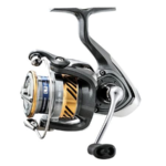 CARRETE LAGUNA LT 2000 DAIWA