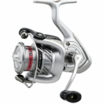 CARRETE CROSSFIRE LT 1000 DAIWA