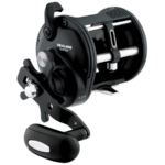 CARRETE SEALINE SLW 50H DAIWA