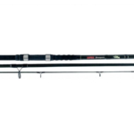CAÑA GUANAQUEROS 3,30M 80 - 180 GR RAPALA