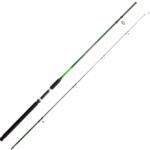 CAÑA ITATA 1.8MTS 20-40GR BLUE FOX