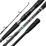 Caña Noeby Leisure K5 Boat BBS602M / 183 cm / 80 - 300 g