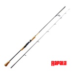 CAÑA PJREY 1.8MT UL 1-7GR RAPALA