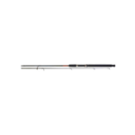 CAÑA POWER CATAPULT 1.95MT 10-25GR PELIKAN