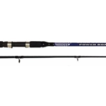 CAÑA POWERBOAT 2.1MT 100-250GR BLUE FOX
