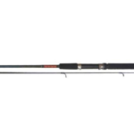 CAÑA POWER CATAPULT 1.8MT 7-20GR PELIKAN