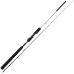 CAÑA RELLY 2.5MT 15-40G 13 FISHING