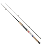 CAÑA RIO PUELO 2.4MT 30-70G EAGLE CLAW