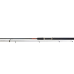CAÑA POWER CATAPULT 2.10MTS 15-30GRS PELIKAN
