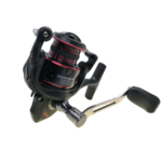 CARRETE MAXWELL 3000 RAPALA