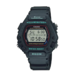 RELOJ BUCEO 3231 CASIO