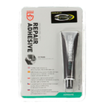 REPAIR ADHESIVE 28G AQUASURE GEAR AID