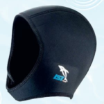 GORRO DE BUCEO HD9-ML IST