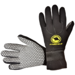 GUANTE DE BUCEO 3MM M CABO SUB