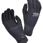 GUANTE DE BUCEO 3MM M TDS