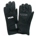 GUANTE DE BUCEO PALMA AMARA XL 2 MM TDS