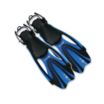 ALETA AQUA LUNG SPORT L / XL AQUA LUNG