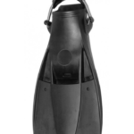 ALETAS JET FIN XTREME BLACK 46 - 47 TDS