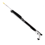 ARPON  MV medida   75 CM