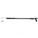 ARPON BOSPHORUS 60 CM FREESUB