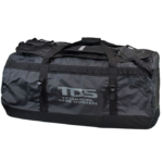 BOLSO 160 LTS TDS
