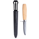 CUCHILLO DE BUCEO ROOKIE MORAKNIV