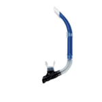 SNORKEL PROLINE IST