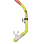 SNORKEL SPORTS AMARILLO IST