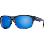GAFA PRECISION GREY BLUE RAPALA