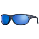 GAFA PRECISION LUZIA GREY BLUE RAPALA