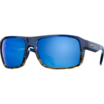 GAFA PRECISION SKYE GREEY BLUE M RAPALA