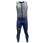 TRAJE DE KAYAK XXL CABO SUB