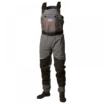 WADER RESPIRABLE SIN BOTA L HART
