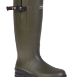 BOTA BOOTS COLLECTION N40 HART