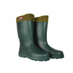 BOTAS SPORTSMAN TALLA 39 RAPALA