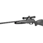 RIFLE NITROPISTON 1000E IGT 3.5KG 5.5CAL 220MS GAMO