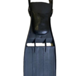 ALETA BUCEO PROFESIONAL X / XL YC FISH