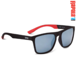 GAFAS VISION GEAR UVG 301A RAPALA URBAN