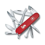 CORTAPLUMA 1.4733.72 VICTORINOX