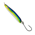 GIBBS CUCHARA SKINNY G GREEN HERING - AID