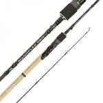NANOFLEX PRO 2.7MT 20-50G DAM