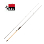NANOFLEX PRO 3MT 30-80G DAM