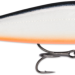 SEÑUELO COUNTDOWN ELITE 95 MM 14 GR GDSS RAPALA