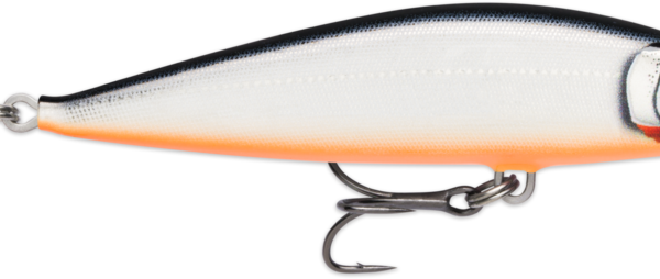 SEÑUELO COUNDOWN ELITE 95 MM 14 GR GDSS RAPALA