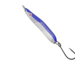 GIBBS CUCHARA SKINNY G NICKELBLUE -TAILSPIN
