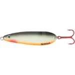 CUCHARA SPOON 14 CM 36 GR BPO MATRIX BLUEFOX