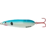 CUCHARA SPOON 14 CM 36 GR HBSD MATRIX BLUEFOX