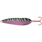 CUCHARA SPOON 14 CM 36 GR KGT MATRIX BLUEFOX