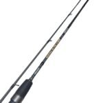CAÑA SAFINA UL 1,85M 1-7GRS OKUMA