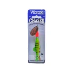 SPINNER VIBRAX /   BFVCH3 C/  13GR